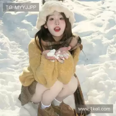 娄重昶