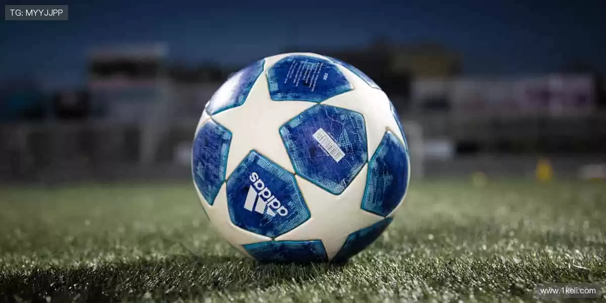 🏀 实时直播，高清畅享！一键直击赛场，热血永不离线！